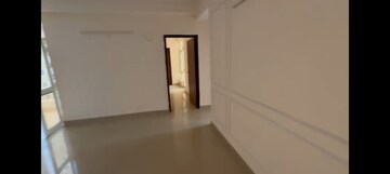 Room in 3 BHK Apartment at Supertech Ecovillage I, Sector 1 Greater Noida – for Rent