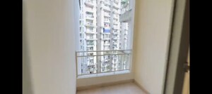 Master Plan in 3 BHK Apartment at Supertech Ecovillage I, Sector 1 Greater Noida – for Rent