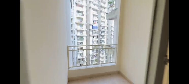 Master Plan, supertech-ecovillage-i 3 Bedroom 1545 Sq.Ft. Apartment In Sector 1 Greater Noida Greater Noida 9208047