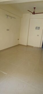 2.5 BHK 900 Sq.Ft. Apartment in Sector 102