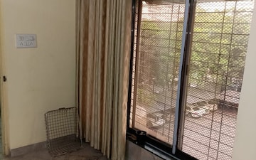 2 BHK Apartment For Sale in Kharghar Sector 20