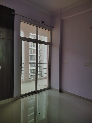 Kitchen in 3 BHK Apartment at Assotech Windsor Court, Sector 78 – for Rent