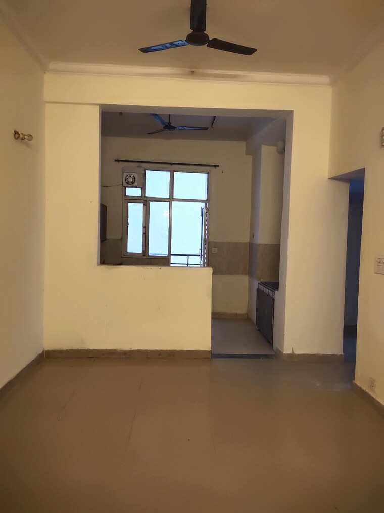 Room, assotech-windsor-court 3 Bedroom 1390 Sq.Ft. Apartment In Sector 78 Noida 9208034