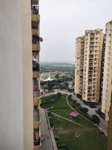 3 BHK Apartment For Rent in Assotech Windsor Court, Sector 78