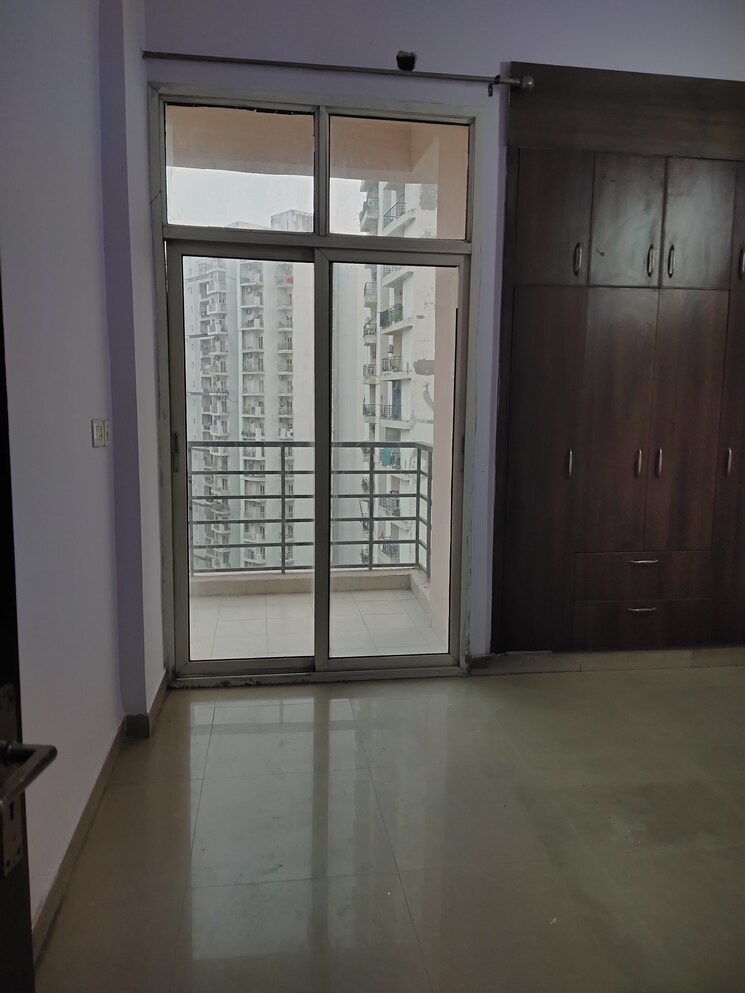 Balcony, assotech-windsor-court 3 Bedroom 1390 Sq.Ft. Apartment In Sector 78 Noida 9208034