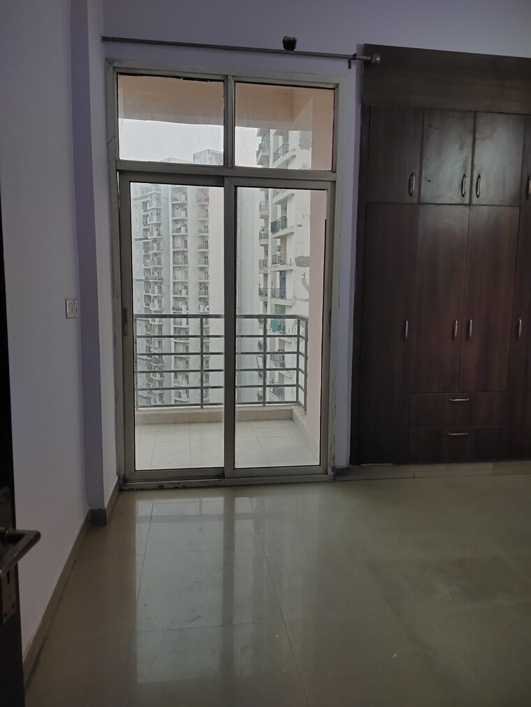 Balcony, assotech-windsor-court 3 Bedroom 1390 Sq.Ft. Apartment In Sector 78 Noida 9208034