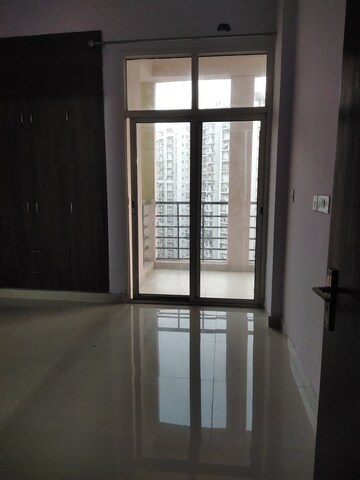 Kitchen in 3 BHK Apartment at Assotech Windsor Court, Sector 78 – for Rent