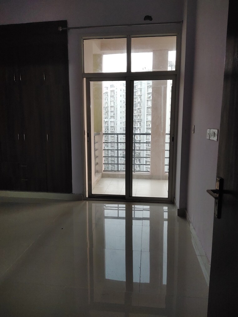 Kitchen, assotech-windsor-court 3 Bedroom 1390 Sq.Ft. Apartment In Sector 78 Noida 9208034
