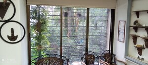 Master Plan in 1 BHK Apartment at Dadar West – for Rent