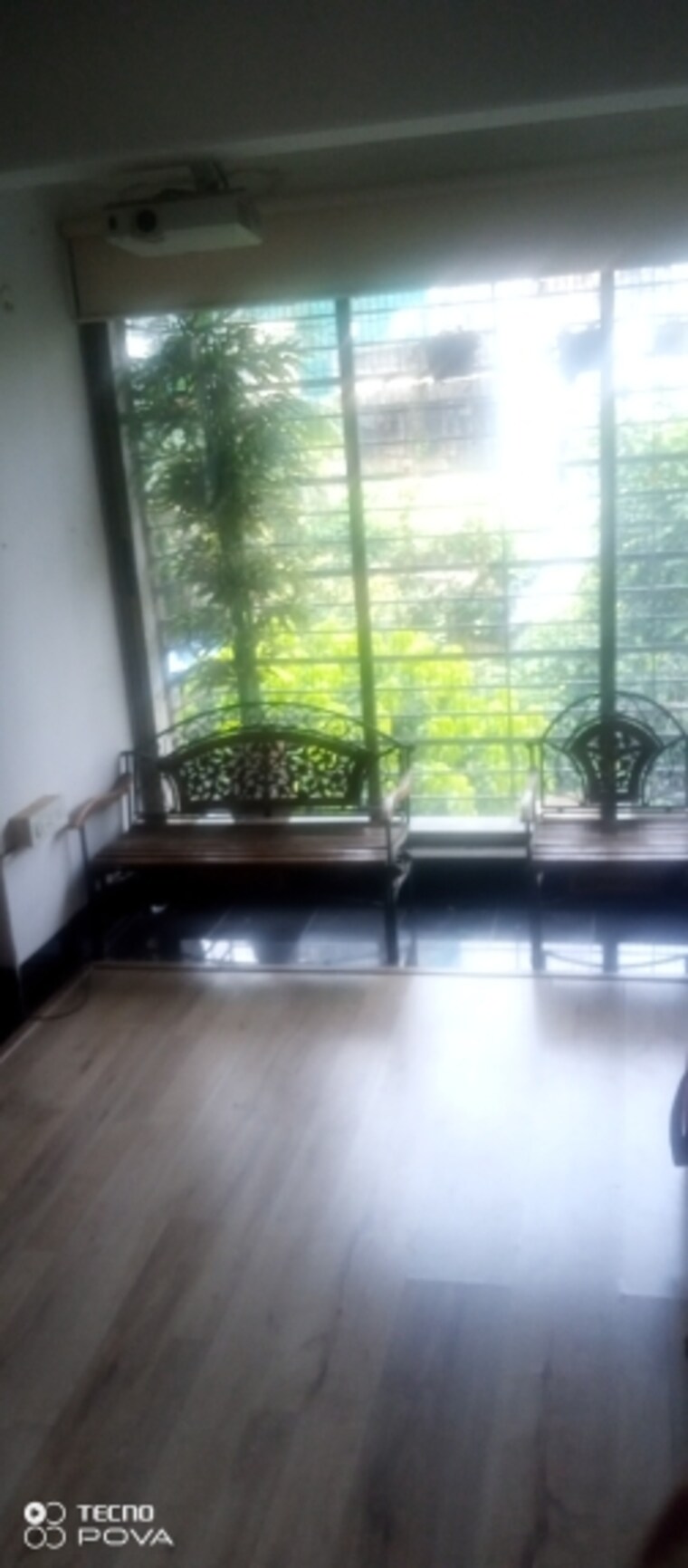 Swimming Pool, dadar west 1 Bedroom 510 Sq.Ft. Apartment In Dadar West Mumbai 9208046