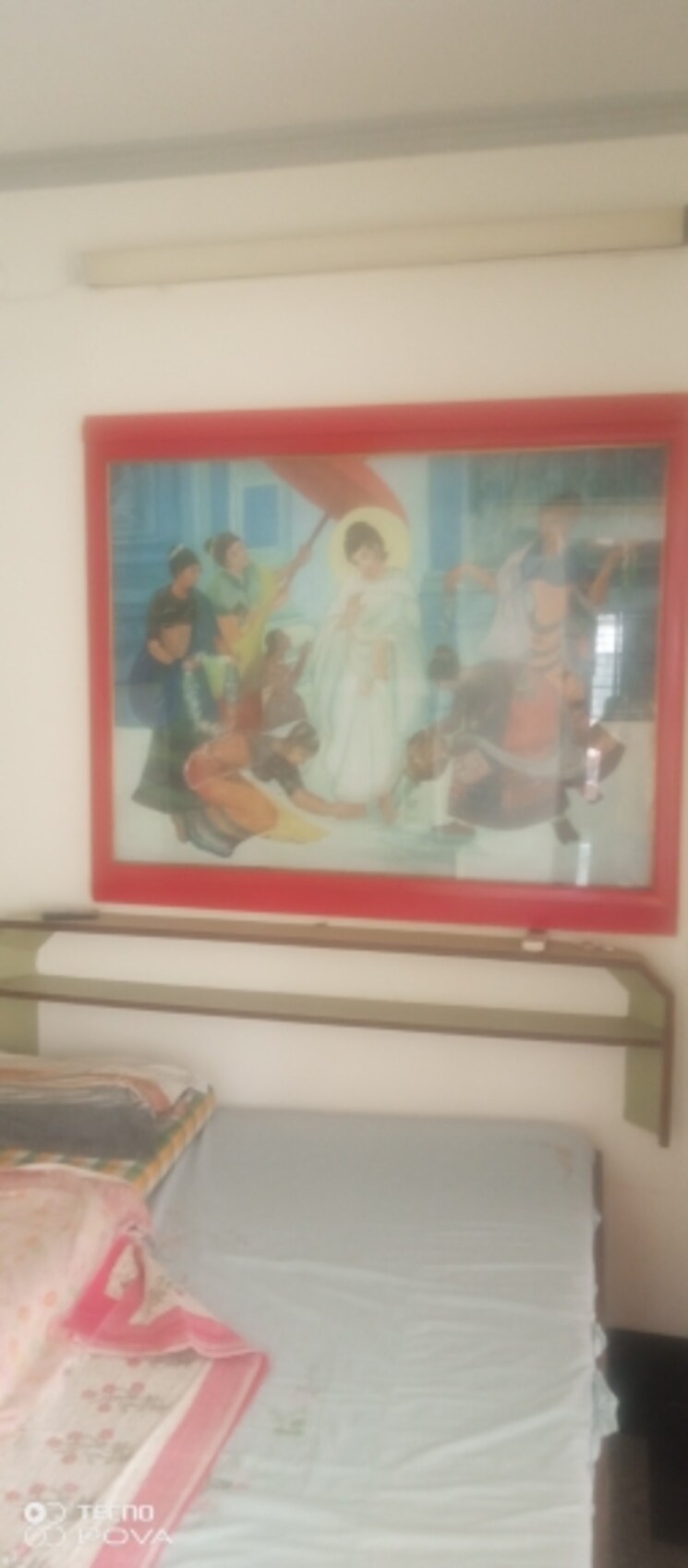 undefined, dadar west 1 Bedroom 510 Sq.Ft. Apartment In Dadar West Mumbai 9208046