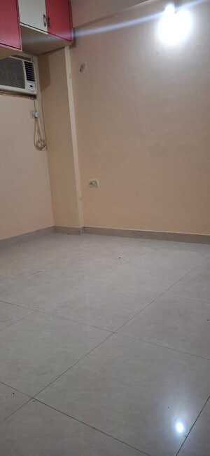 Bedroom in 2 BHK Apartment at Ghansoli – for Rent