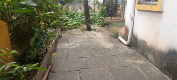 1 BHK Apartment For Rent in Riddhi Siddhi Gharkul, Sinhagad Road