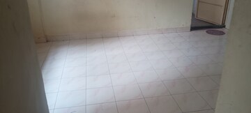 Bathroom in 1 BHK Apartment at Riddhi Siddhi Gharkul, Sinhagad Road – for Rent