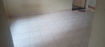 Bathroom in 1 BHK Apartment at Riddhi Siddhi Gharkul, Sinhagad Road – for Rent