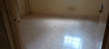 Bathroom in 1 BHK Apartment at Riddhi Siddhi Gharkul, Sinhagad Road – for Rent