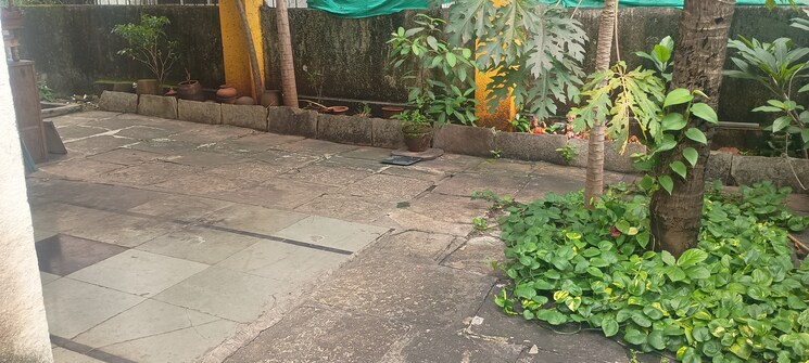 Exterior View, riddhi-siddhi-gharkul 1 Bedroom 1100 Sq.Ft. Apartment In Sinhagad Road Pune 9208054