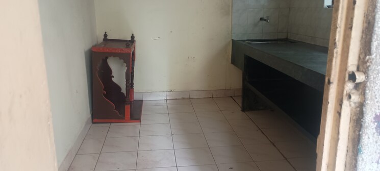 Bathroom, riddhi-siddhi-gharkul 1 Bedroom 1100 Sq.Ft. Apartment In Sinhagad Road Pune 9208054