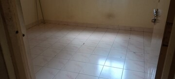 Bathroom in 1 BHK Apartment at Riddhi Siddhi Gharkul, Sinhagad Road – for Rent