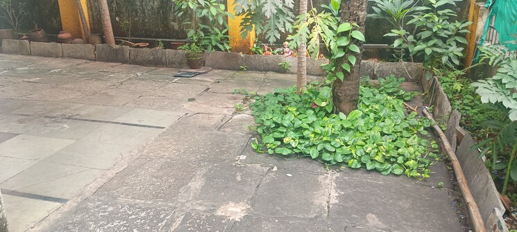  Parking, riddhi-siddhi-gharkul 1 Bedroom 1100 Sq.Ft. Apartment In Sinhagad Road Pune 9208054