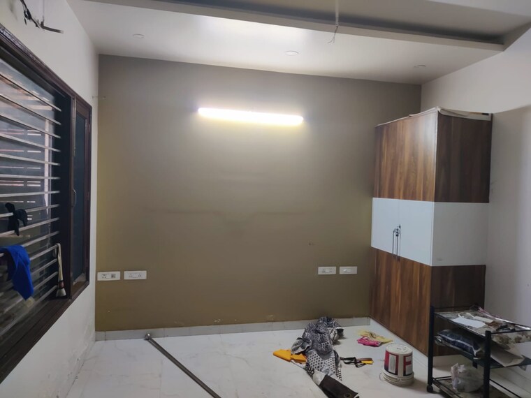 undefined, klj-greens 2 Bedroom 964 Sq.Ft. Apartment In Sector 77 Faridabad 9208051