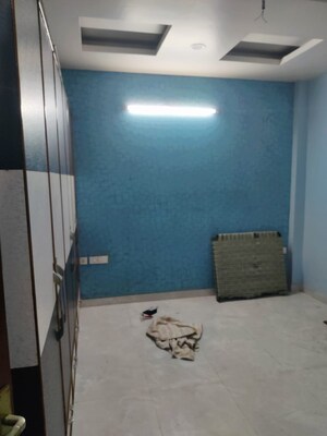 Room in 2 BHK Apartment at KLJ Greens, Sector 77 – for Rent