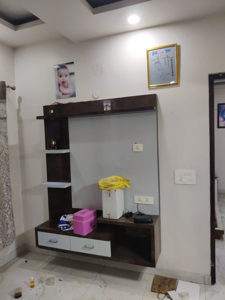 undefined, klj-greens 2 Bedroom 964 Sq.Ft. Apartment In Sector 77 Faridabad 9208051