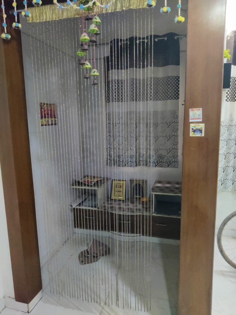 Exterior View, klj-greens 2 Bedroom 964 Sq.Ft. Apartment In Sector 77 Faridabad 9208051