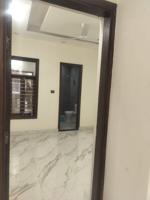 Room in 2 BHK Apartment at KLJ Greens, Sector 77 – for Rent