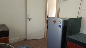  Pg For Rent in Andheri East