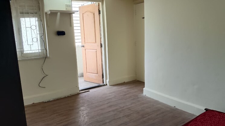 Room, andheri east Pg For Boys In Andheri East 9208050