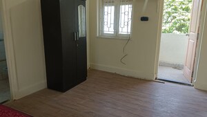 Room in  Pg at Andheri East – for Rent