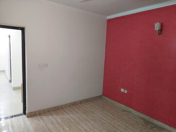 2 BHK Apartment For Sale in Shiv Sai Park Apartments, Sector 87