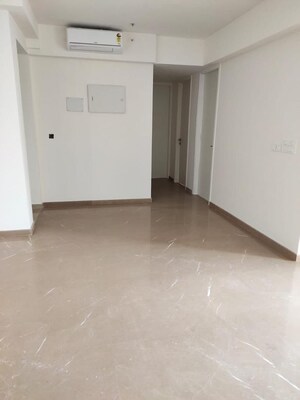 3 BHK Apartment For Rent in Runwal Bliss, Kanjurmarg East