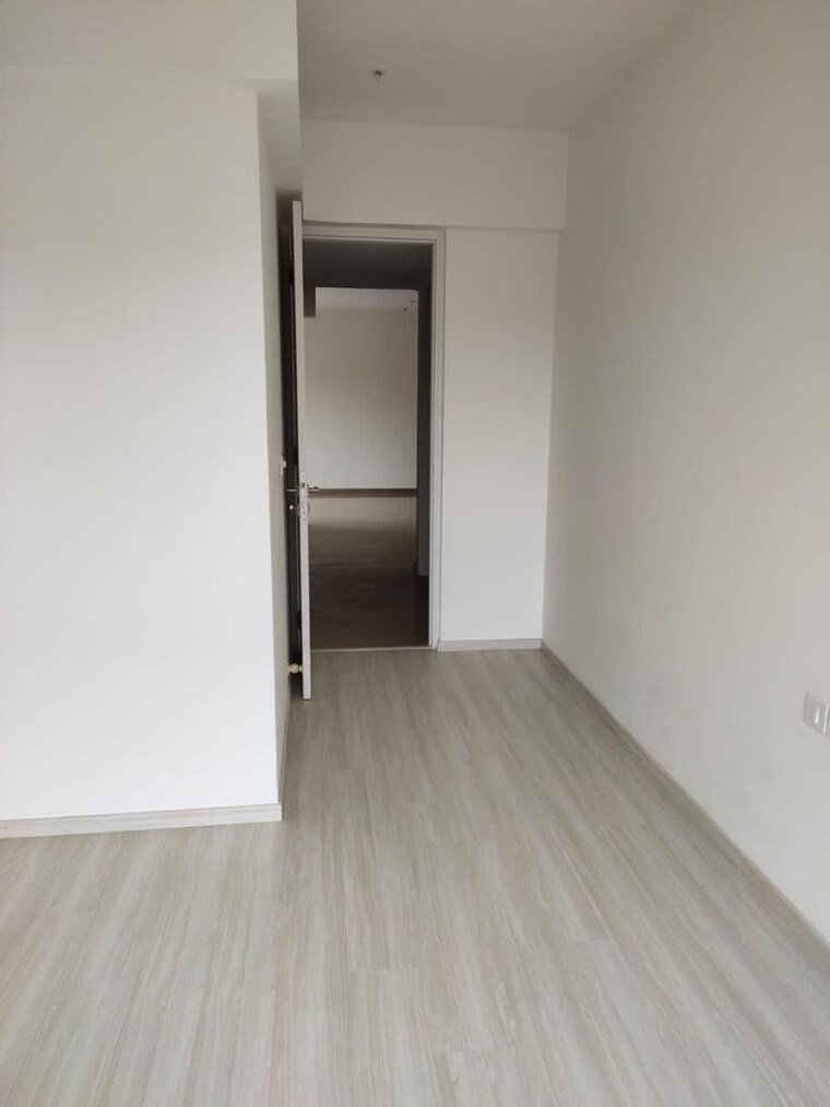 Room, runwal-bliss 3 Bedroom 1171 Sq.Ft. Apartment In Kanjurmarg East Mumbai 9208056