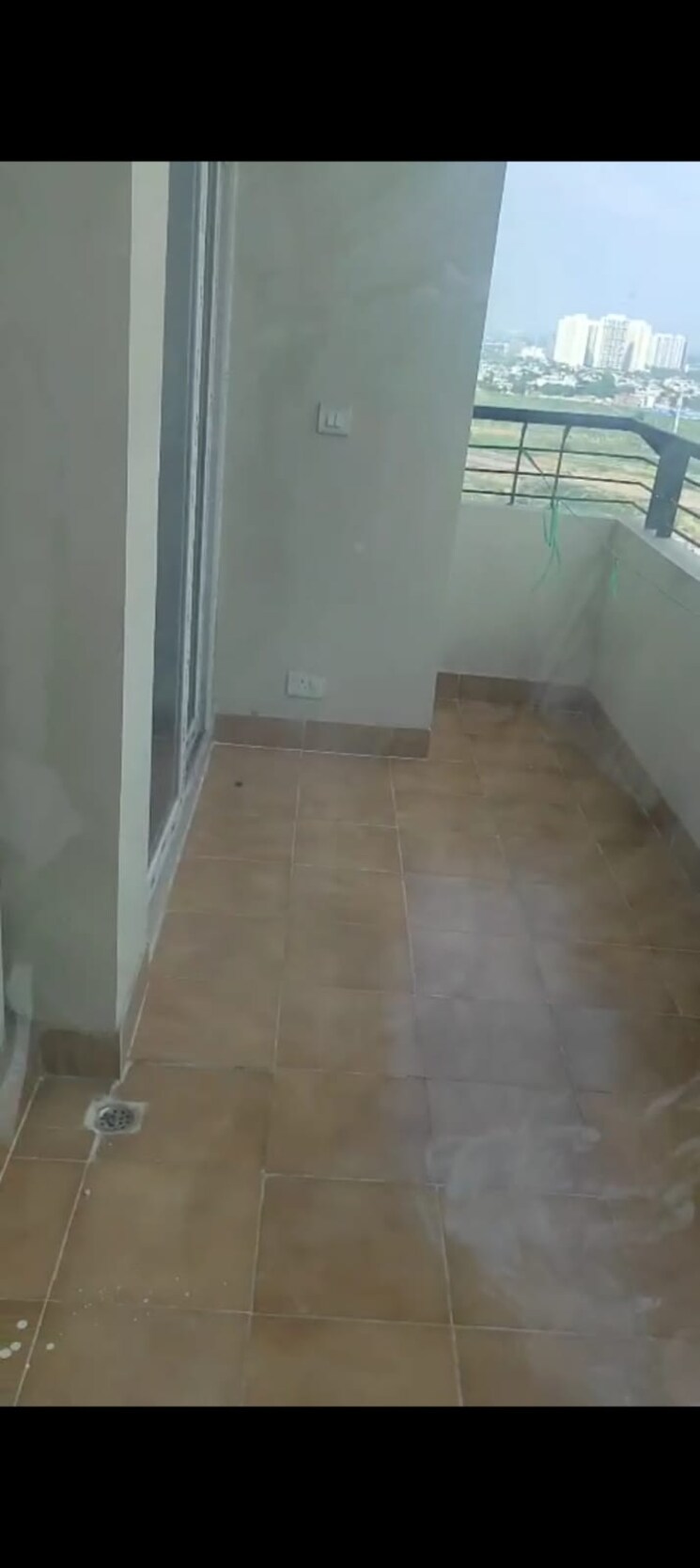 Other, ncr-monarch 3 Bedroom 1810 Sq.Ft. Apartment In Sector 1 Greater Noida Greater Noida 9208088