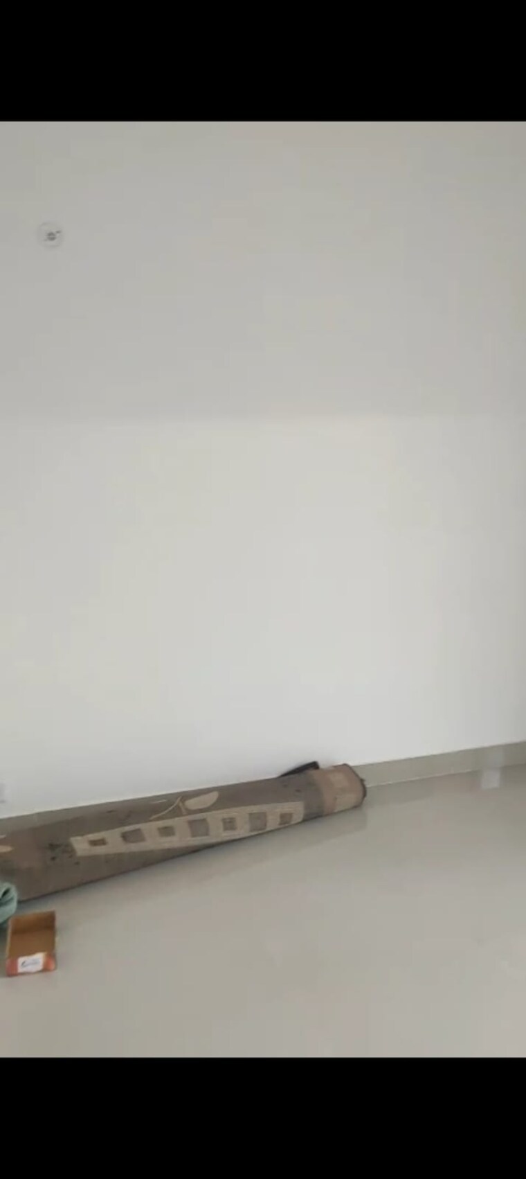 undefined, ncr-monarch 3 Bedroom 1810 Sq.Ft. Apartment In Sector 1 Greater Noida Greater Noida 9208088