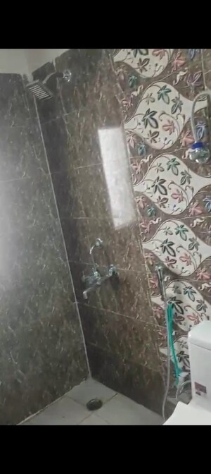 Furnished Amenities in 3 BHK Apartment at NCR Monarch, Sector 1 Greater Noida – for Rent