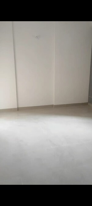 Room in 3 BHK Apartment at NCR Monarch, Sector 1 Greater Noida – for Rent