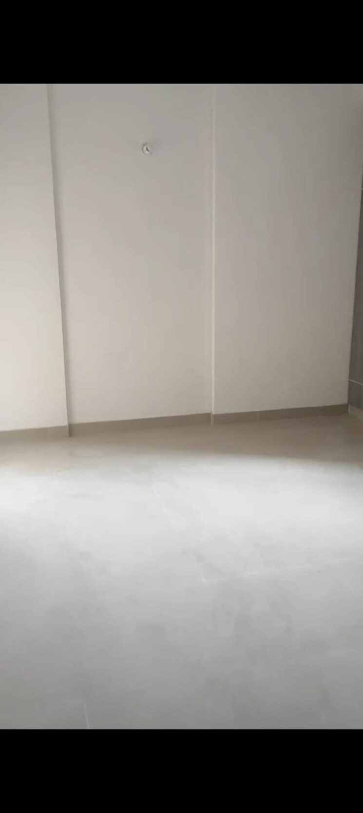 Room, ncr-monarch 3 Bedroom 1810 Sq.Ft. Apartment In Sector 1 Greater Noida Greater Noida 9208088