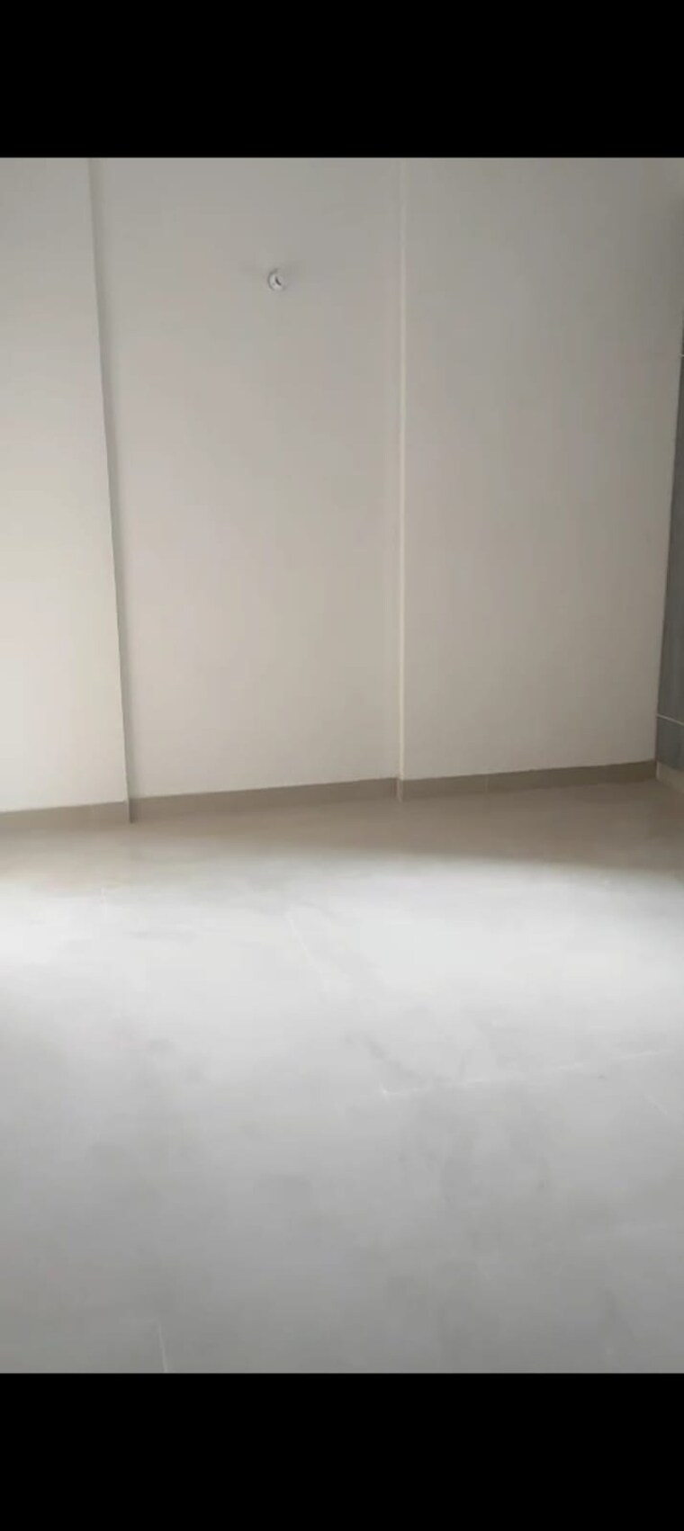 Room, ncr-monarch 3 Bedroom 1810 Sq.Ft. Apartment In Sector 1 Greater Noida Greater Noida 9208088