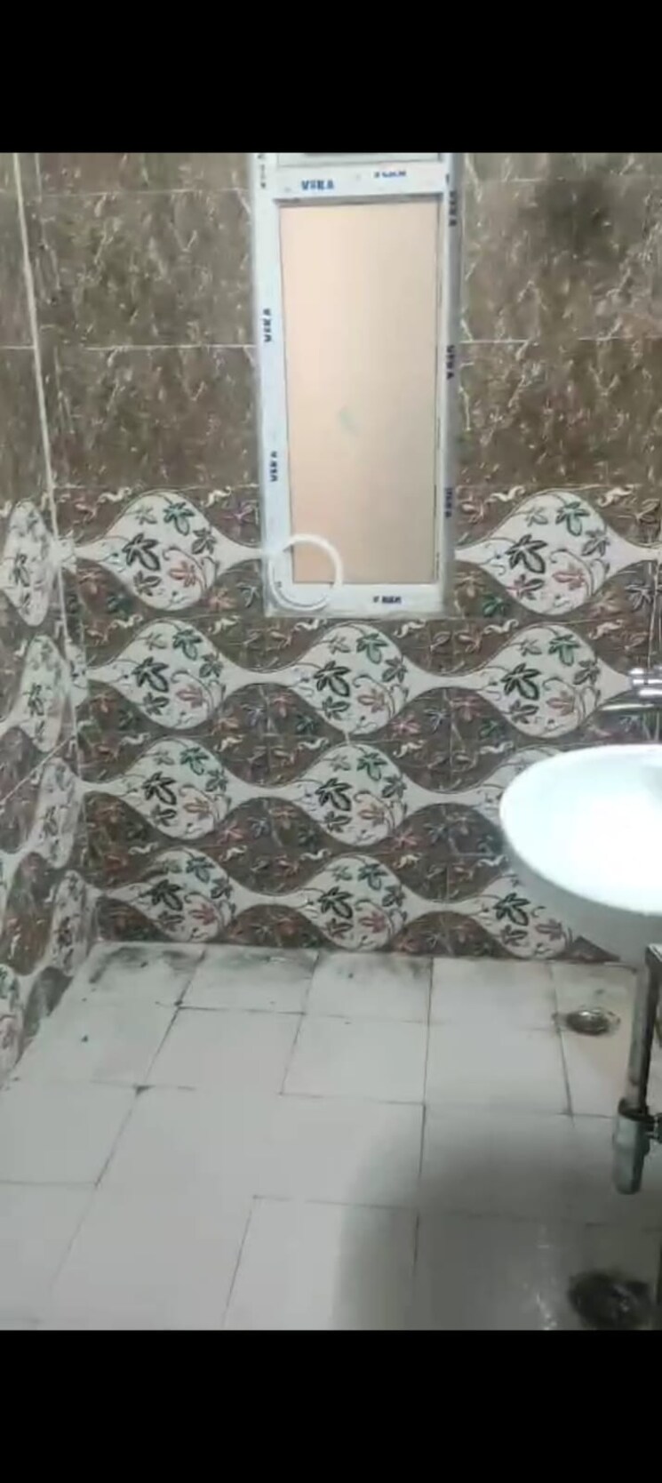 Bathroom, ncr-monarch 3 Bedroom 1810 Sq.Ft. Apartment In Sector 1 Greater Noida Greater Noida 9208088