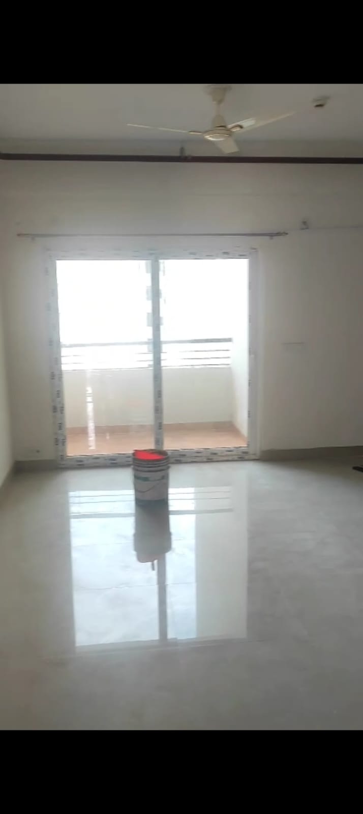 3 BHK + Pooja Room 1810 Sq.Ft. Apartment in NCR Monarch