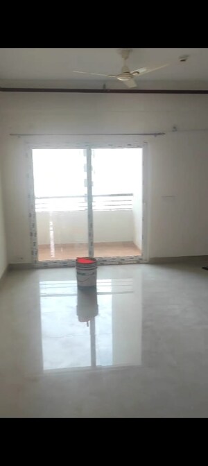 3 BHK Apartment For Rent in NCR Monarch, Sector 1 Greater Noida