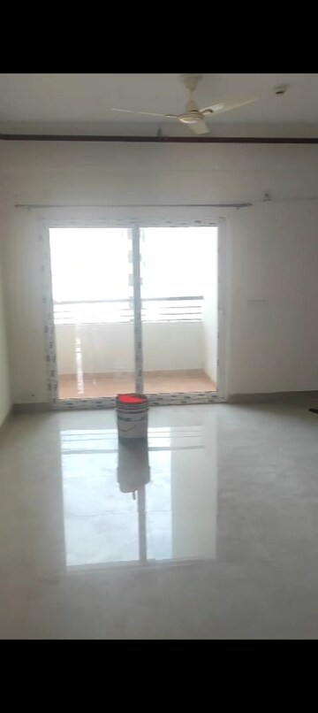 3 BHK Apartment For Rent in NCR Monarch, Sector 1 Greater Noida