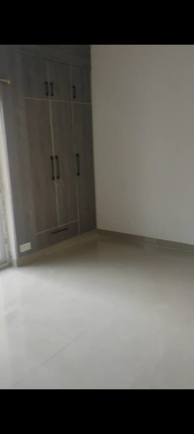 Room, ncr-monarch 3 Bedroom 1810 Sq.Ft. Apartment In Sector 1 Greater Noida Greater Noida 9208088