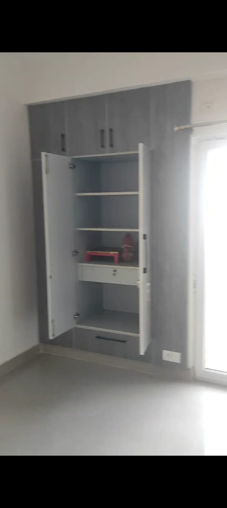 Bathroom, ncr-monarch 3 Bedroom 1810 Sq.Ft. Apartment In Sector 1 Greater Noida Greater Noida 9208088