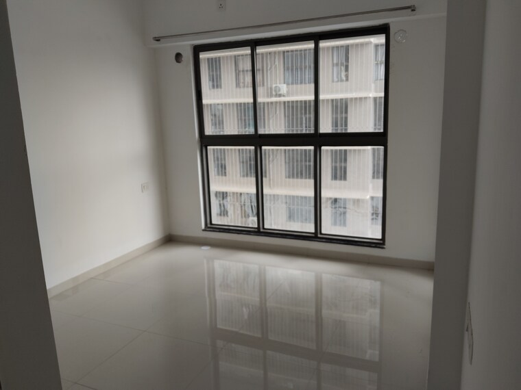 Room, uk-iridium 1 Bedroom 395 Sq.Ft. Apartment In Kandivali East Mumbai 9208113