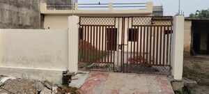 2 BHK Independent House For Rent in Prime City Greater Noida, Sector 3 Greater Noida