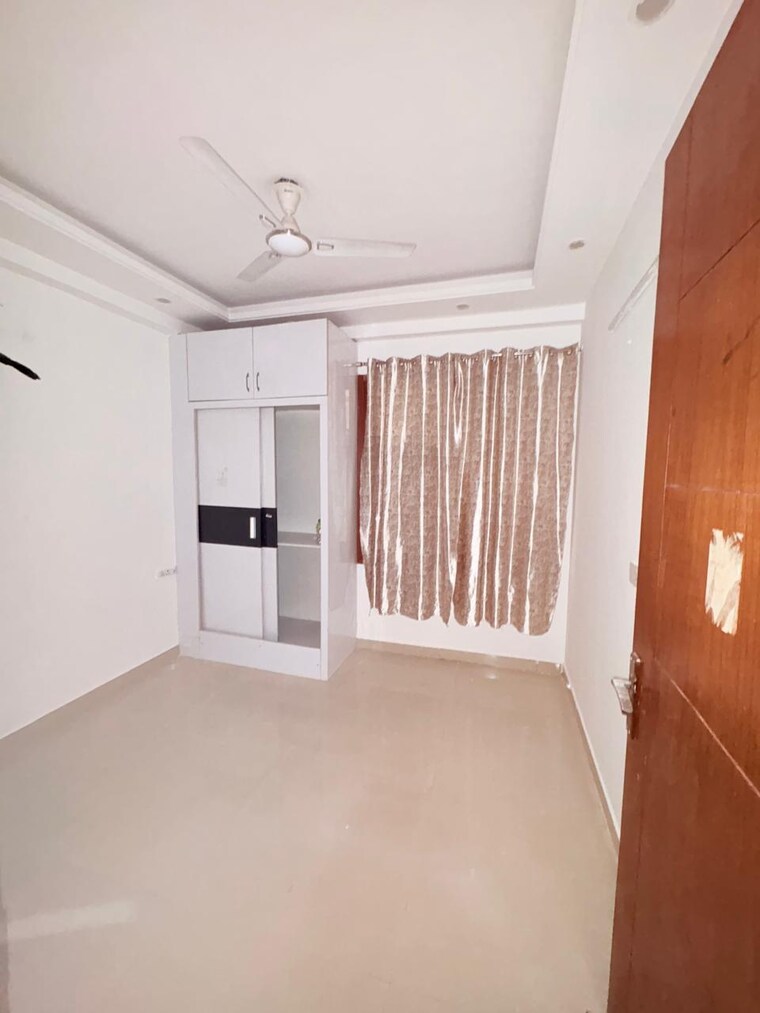 undefined, chattarpur 2 Bedroom 720 Sq.Ft. Independent House In Chattarpur Delhi 9208100